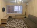 1-бөлмелі пәтер · 41.5 м² · 1/5 қабат, 28А-ш/а. 5, бағасы: 9.8 млн ₸ в Актау, 28А мкр