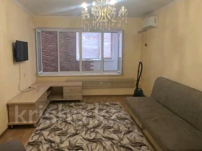 1-комнатная квартира · 41.5 м² · 1/5 этаж, 28А мкр 5 за 9.8 млн ₸ в Актау