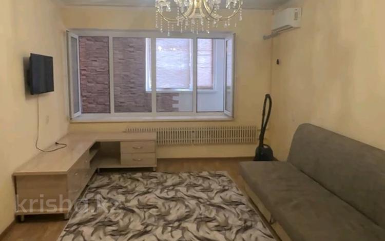 1-бөлмелі пәтер · 41.5 м² · 1/5 қабат, 28А-ш/а. 5, бағасы: 9.8 млн ₸ в Актау, 28А мкр — фото 2