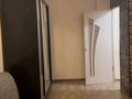 1-бөлмелі пәтер · 41.5 м² · 1/5 қабат, 28А-ш/а. 5, бағасы: 9.8 млн ₸ в Актау, 28А мкр — фото 2