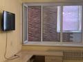 1-бөлмелі пәтер · 41.5 м² · 1/5 қабат, 28А-ш/а. 5, бағасы: 9.8 млн ₸ в Актау, 28А мкр — фото 3