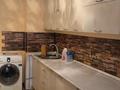 1-бөлмелі пәтер · 41.5 м² · 1/5 қабат, 28А-ш/а. 5, бағасы: 9.8 млн ₸ в Актау, 28А мкр — фото 4