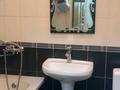 1-бөлмелі пәтер · 41.5 м² · 1/5 қабат, 28А-ш/а. 5, бағасы: 9.8 млн ₸ в Актау, 28А мкр — фото 5