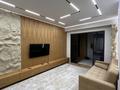 3-комнатная квартира · 110 м² · 4/5 этаж, мкр Нурсая-3, Абулхайр-хана 56А за 75 млн ₸ в Атырау