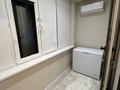 3-комнатная квартира · 110 м² · 4/5 этаж, мкр Нурсая-3, Абулхайр-хана 56А за 75 млн ₸ в Атырау — фото 10