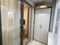 3-комнатная квартира · 110 м² · 4/5 этаж, мкр Нурсая-3, Абулхайр-хана 56А за 75 млн ₸ в Атырау — фото 11