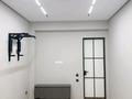 3-комнатная квартира · 110 м² · 4/5 этаж, мкр Нурсая-3, Абулхайр-хана 56А за 75 млн ₸ в Атырау — фото 13