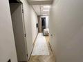 3-комнатная квартира · 110 м² · 4/5 этаж, мкр Нурсая-3, Абулхайр-хана 56А за 75 млн ₸ в Атырау — фото 14