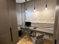 3-комнатная квартира · 110 м² · 4/5 этаж, мкр Нурсая-3, Абулхайр-хана 56А за 75 млн ₸ в Атырау — фото 15