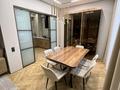 3-комнатная квартира · 110 м² · 4/5 этаж, мкр Нурсая-3, Абулхайр-хана 56А за 75 млн ₸ в Атырау — фото 16