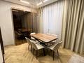 3-комнатная квартира · 110 м² · 4/5 этаж, мкр Нурсая-3, Абулхайр-хана 56А за 75 млн ₸ в Атырау — фото 17