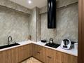 3-комнатная квартира · 110 м² · 4/5 этаж, мкр Нурсая-3, Абулхайр-хана 56А за 75 млн ₸ в Атырау — фото 18