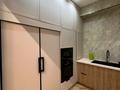3-комнатная квартира · 110 м² · 4/5 этаж, мкр Нурсая-3, Абулхайр-хана 56А за 75 млн ₸ в Атырау — фото 19