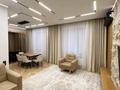 3-комнатная квартира · 110 м² · 4/5 этаж, мкр Нурсая-3, Абулхайр-хана 56А за 75 млн ₸ в Атырау — фото 2
