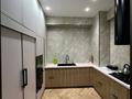3-комнатная квартира · 110 м² · 4/5 этаж, мкр Нурсая-3, Абулхайр-хана 56А за 75 млн ₸ в Атырау — фото 20