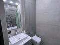 3-комнатная квартира · 110 м² · 4/5 этаж, мкр Нурсая-3, Абулхайр-хана 56А за 75 млн ₸ в Атырау — фото 22
