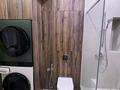 3-комнатная квартира · 110 м² · 4/5 этаж, мкр Нурсая-3, Абулхайр-хана 56А за 75 млн ₸ в Атырау — фото 24