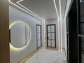 3-комнатная квартира · 110 м² · 4/5 этаж, мкр Нурсая-3, Абулхайр-хана 56А за 75 млн ₸ в Атырау — фото 4
