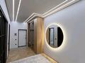 3-комнатная квартира · 110 м² · 4/5 этаж, мкр Нурсая-3, Абулхайр-хана 56А за 75 млн ₸ в Атырау — фото 5