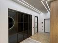 3-комнатная квартира · 110 м² · 4/5 этаж, мкр Нурсая-3, Абулхайр-хана 56А за 75 млн ₸ в Атырау — фото 6