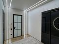3-комнатная квартира · 110 м² · 4/5 этаж, мкр Нурсая-3, Абулхайр-хана 56А за 75 млн ₸ в Атырау — фото 7