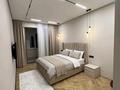 3-комнатная квартира · 110 м² · 4/5 этаж, мкр Нурсая-3, Абулхайр-хана 56А за 75 млн ₸ в Атырау — фото 8