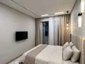 3-комнатная квартира · 110 м² · 4/5 этаж, мкр Нурсая-3, Абулхайр-хана 56А за 75 млн ₸ в Атырау — фото 9
