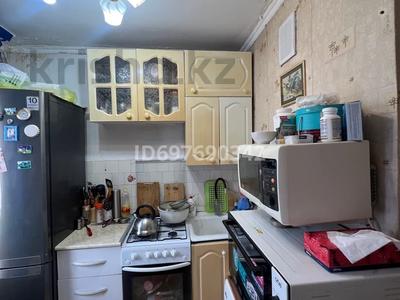 2-комнатная квартира, 46 м², 4/4 этаж, мкр №7 15 за 25 млн 〒 в Алматы, Ауэзовский р-н