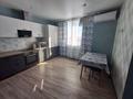 3-комнатная квартира · 83 м² · 15/19 этаж, мкр Кадыра Мырза-Али 32/2 за 34.3 млн ₸ в Уральске