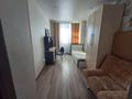 3-комнатная квартира · 83 м² · 15/19 этаж, мкр Кадыра Мырза-Али 32/2 за 34.3 млн ₸ в Уральске — фото 3