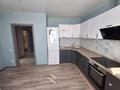 3-комнатная квартира · 83 м² · 15/19 этаж, мкр Кадыра Мырза-Али 32/2 за 34.3 млн ₸ в Уральске — фото 5