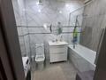 3-комнатная квартира · 83 м² · 15/19 этаж, мкр Кадыра Мырза-Али 32/2 за 34.3 млн ₸ в Уральске — фото 6
