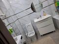 3-комнатная квартира · 83 м² · 15/19 этаж, мкр Кадыра Мырза-Али 32/2 за 34.3 млн ₸ в Уральске — фото 7