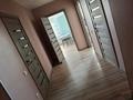 3-комнатная квартира · 83 м² · 15/19 этаж, мкр Кадыра Мырза-Али 32/2 за 34.3 млн ₸ в Уральске — фото 8