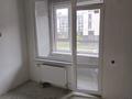 1-бөлмелі пәтер · 34 м² · 2/6 қабат, Ғажайып ш/а., Бауыржана Момышулы 11/14а, бағасы: 27 млн ₸ в Алматы, Алатауский р-н — фото 13