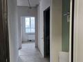 1-бөлмелі пәтер · 34 м² · 2/6 қабат, Ғажайып ш/а., Бауыржана Момышулы 11/14а, бағасы: 27 млн ₸ в Алматы, Алатауский р-н — фото 6