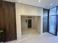 1-бөлмелі пәтер · 39 м² · 8/9 қабат, Шафика Чокина 4, бағасы: 28 млн ₸ в Астане, Нура р-н — фото 2