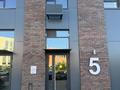 1-бөлмелі пәтер · 39 м² · 8/9 қабат, Шафика Чокина 4, бағасы: 28 млн ₸ в Астане, Нура р-н — фото 4