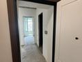 1-бөлмелі пәтер · 39 м² · 8/9 қабат, Шафика Чокина 4, бағасы: 28 млн ₸ в Астане, Нура р-н — фото 5