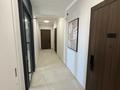 1-бөлмелі пәтер · 39 м² · 8/9 қабат, Шафика Чокина 4, бағасы: 28 млн ₸ в Астане, Нура р-н — фото 6