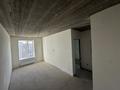 1-бөлмелі пәтер · 39 м² · 8/9 қабат, Шафика Чокина 4, бағасы: 28 млн ₸ в Астане, Нура р-н — фото 8