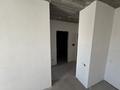 1-бөлмелі пәтер · 39 м² · 8/9 қабат, Шафика Чокина 4, бағасы: 28 млн ₸ в Астане, Нура р-н — фото 10