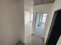 1-бөлмелі пәтер · 39 м² · 8/9 қабат, Шафика Чокина 4, бағасы: 28 млн ₸ в Астане, Нура р-н — фото 11