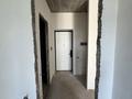 1-бөлмелі пәтер · 39 м² · 8/9 қабат, Шафика Чокина 4, бағасы: 28 млн ₸ в Астане, Нура р-н — фото 12
