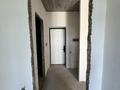 1-бөлмелі пәтер · 39 м² · 8/9 қабат, Шафика Чокина 4, бағасы: 28 млн ₸ в Астане, Нура р-н — фото 13