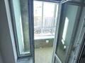 1-бөлмелі пәтер · 39 м² · 8/9 қабат, Шафика Чокина 4, бағасы: 28 млн ₸ в Астане, Нура р-н — фото 14