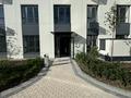 1-бөлмелі пәтер · 39 м² · 8/9 қабат, Шафика Чокина 4, бағасы: 28 млн ₸ в Астане, Нура р-н — фото 15