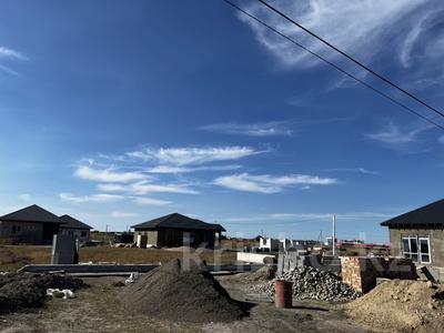 Участок · 5 соток, Момышулы за 8.5 млн ₸ в 