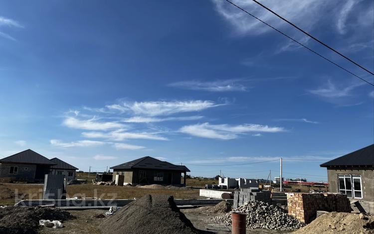 Участок · 5 соток, Момышулы за 6.5 млн 〒 в  — фото 16