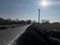 Жер телімі · 5 сотық, Момышулы, бағасы: 8.5 млн ₸ в  — фото 11